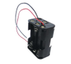 Battery Holders - 1854637 - RS Components, Ltd.