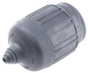 Mains Connector Accessories - 3160329 - RS Components, Ltd.