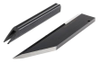Rulers - 3048897 - RS Components, Ltd.