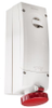 Industrial Interlocks - 409999 - RS Components, Ltd.