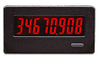 Counters -- 1959137 - Image