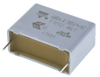 Film Capacitors - 118205 - RS Components, Ltd.