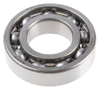 Ball Bearings - 4090524 - RS Components, Ltd.