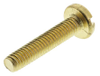 Machine Screws - 4831549 - RS Components, Ltd.
