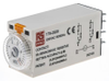 Timer Relays - 1792928 - RS Components, Ltd.