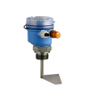 Level Sensors -- 2679291 - Image