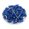Crimp Pin Connectors - 2674108 - RS Components, Ltd.
