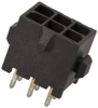 PCB Headers - 1639525 - RS Components, Ltd.