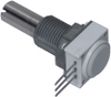 Potentiometers - 4848569 - RS Components, Ltd.