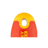 Screwdrivers - 561966 - RS Components, Ltd.