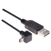 USB Cables - 297574 - RS Components, Ltd.
