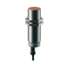 Proximity Sensors - 2826430 - RS Components, Ltd.