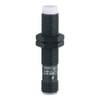 Proximity Sensors - 190783 - RS Components, Ltd.