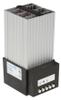 Enclosure Heaters -- 103342 - Image