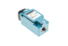Limit Switches -- 1868188 - Image