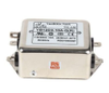 Power Line Filters - 2378682 - RS Components, Ltd.