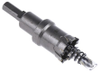 Hole Saws & Core Drill Bits -- 1875318 - Image