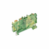 Din Rail, Channel - 2946-2201-1307-ND - DigiKey