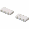 Balun - 490-LDB181G7AAAEA044CT-ND - DigiKey