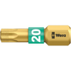 Screw and Nut Driver Bits, Blades and Handles - 5627-05066104001-ND - DigiKey