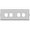 Unclassified - 6308-AFP6R60-ND - DigiKey