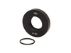 Lens Adaptor, 2.0 in. Mount to 1.0 in. Diameter Lens, A-LINE - LH-2R1 - Newport MKS