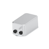 Power Line Filter Modules - 817-FN2090Z-8-06-ND - DigiKey