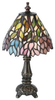 18520 Lamps-Accent Lamps - 407472 - Capital Lighting, Inc.