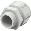 Cable and Cord Grips - 17-1SNG601082R0000-ND - DigiKey