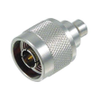 Coaxial Connectors - 664140 - RS Components, Ltd.
