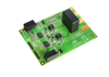 Power, Motor & Robotics Development Tools - 775460 - RS Components, Ltd.