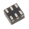 Clock and Timing IC - 689-FT10001FHX - ERSAELECTRONICS PTE. LTD.