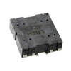 Rfid Antenna - 855-CAS143-47 - ERSAELECTRONICS PTE. LTD.