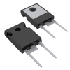 300 V Diode and Rectifier - 280-30EPH03PBF - ERSAELECTRONICS PTE. LTD.