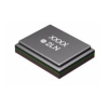 SMD EMI RFI Filter - 844-B39781B4402P810 - ERSAELECTRONICS PTE. LTD.