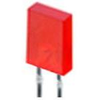 Led Indication - Discrete - 105-R3YD - ERSAELECTRONICS PTE. LTD.