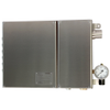 APEXmv - 07-37A2-2211/.730 - BARTEC Top Holding GmbH