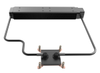TC-LGA115X-W1 CPU Cooler: Reliable Cooling Solution for Intel® LGA115X Desktop and Server Platforms -  - ToneCooling Technology Co., Ltd