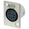 Circular Connector Assemblies - 6473-NC5FP-1-ND - DigiKey