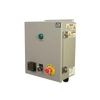 Process, Temperature - 5880-CNI-CB240-K-EI-ND - DigiKey