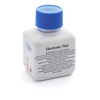 Flux, Flux Remover - 72-WLPBFLUX-ND - DigiKey