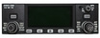 AvionicsGPS - 066-04031-2221 - Mid-Continent Instruments and Avionics