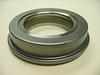Agricultural Clutch Release Bearings - A3537 - Aetna Bearing Company