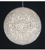 Pendants-Other - 458015 - Capital Lighting, Inc.