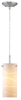LS-19991WHT Mini Pendants-Cable - 318936 - Capital Lighting, Inc.