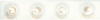 P3298-30 Bathroom Fixtures-Four Lights - 449128 - Capital Lighting, Inc.