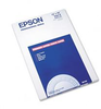 UltraSmooth Fine Art Paper- 13in x 19in - S041896 - LexJet Corporation