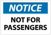Sign - N325RB - Rutke Signs & Safety