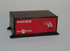 Battery Chargers -- PC-6050-01