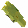 Terminal Blocks - Headers, Plugs and Sockets - 277-4081-ND - DigiKey